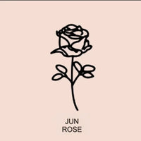 Anel Flor do Nascimento