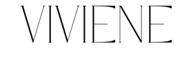 VIVIENE